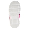 thumbnail image 5 of Paw Patrol Toddler Girls Skye Sport Sandals, 5 of 6