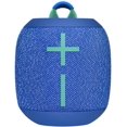 thumbnail image 1 of Bocina Bluetooth Logitech WONDERBOOM 2 Impermeable Inalámbrica, 1 of 7