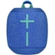 thumbnail image 1 of Bocina Bluetooth Logitech WONDERBOOM 2 Impermeable Inalámbrica, 1 of 7