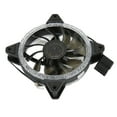 thumbnail image 4 of Ventilador de Refrigeración NikouMX RGB 120 mm para Computadora, 4 of 8