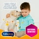 thumbnail image 4 of Enfagrow Premium Promental Etapa 3 Alimento Fortificado Para Niños Mayores De 12 Meses 1.5 Kilos Enfagrow 2052974, 4 of 5