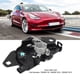 thumbnail image 3 of Hood Latch Lock 1500397 00 Car Front Hood Frunk Latch Lock Assembly Repalcement for Tesla Model 3 Y, 3 of 4
