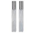 thumbnail image 1 of Fruity Floral Perfume, Women Fruity Perfume Long Lasting  for Dating, 1 of 7