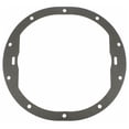 thumbnail image 2 of Motive Gear 3993593 MOG3993593 GASKET, 2 of 2