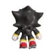 thumbnail image 4 of Muñeco flexible Sonic The Headhog, con articulaciones para hacer poses, Shadow, para niños, 12 cm de alto. Marca Ruz., 4 of 4