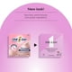 thumbnail image 2 of Multivitamínico prenatal avanzado para mujeres ONE A DAY, 2 of 8