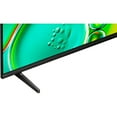 thumbnail image 2 of Sony BRAVIA 2 II 75 inch 4K HDR Smart LED Google TV (2025) K75S20M2 Bundle with CPS 26‑Month Protection Plan, Deco Gear 4K HDMI Cable and Deco Gear Television Home Theater Essentials Beginner's, 2 of 12
