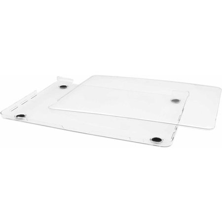 MacAlly 13" MacBook Pro Case