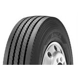 Hankook AH24 11/R22.5 146L simolary.com 11 Hankook AH24 11/R22.5 146L Simolary simolary.com 11