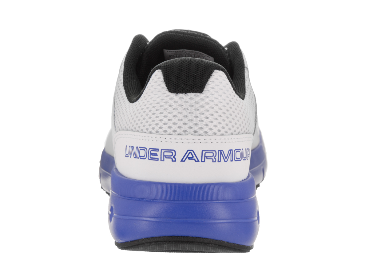 Under Armour Men display picture 1