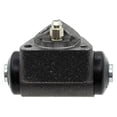thumbnail image 3 of Raybestos Roue de Frein Cylindre WC370080 Element3; Remplacement OE, 3 of 5