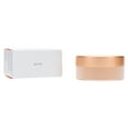 thumbnail image 5 of jane iredale Amazing Base SPF 20 Loose Mineral Foundation Satin 0.37 oz, 5 of 8