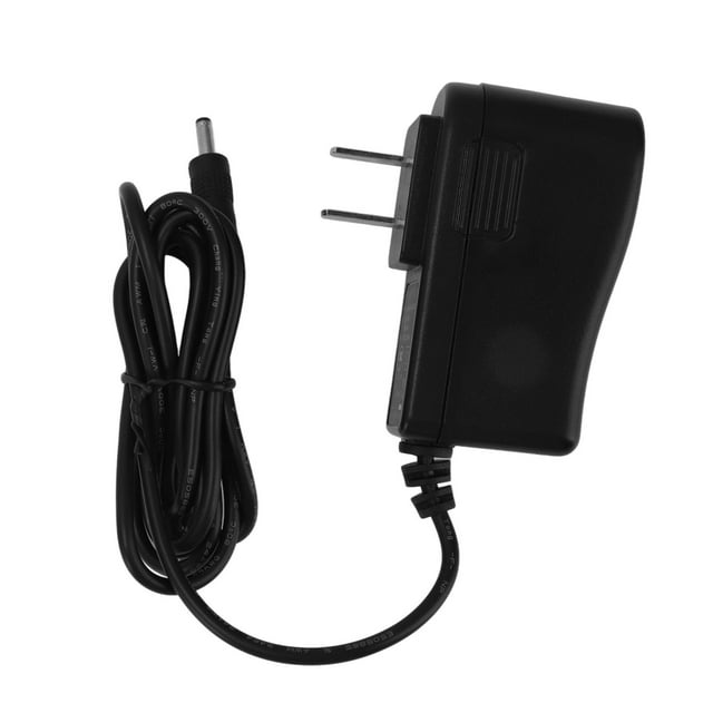 Fish Tank Heater,Aquarium Heater Automatic Constant Aquarium Heating Rod Submersible Fish Tank Heater Sturdy Construction
