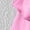 Pink, variant on New fashionable high-end solid color slim-fit elegant long-sleeve dress for women