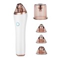 thumbnail image 4 of Pore Cleaner,Blackhead Vacuum Removal Pore Vacuum Suction Machine Blackhead Suction Removal Leading Edge Technology, 4 of 7