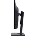 thumbnail image 6 of Acer B EPEAT 27' AG IPS Monitor, 6 of 7