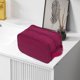 thumbnail image 4 of Almacenamiento y organización para el baño, organizadores y almacenamiento de armarios, neceser de viaje para mujeres y hombres, neceser impermeable para afeitarse, bolsas de almacenamiento plegables, 4 of 6