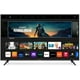 thumbnail image 2 of Pantalla VIZIO Smart TV de 58 Pulgadas LED 4K UHD Clase V Serie V585-J01 Vizio V585-J01, 2 of 6