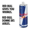 thumbnail image 4 of Red Bull Energy Drink, 250 ml, 4 of 6