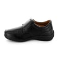 thumbnail image 4 of Zapato Casual Flexi Caballero 71601 Negro Flexi 71601 NEGRO, 4 of 4