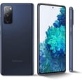 thumbnail image 2 of Restored Samsung Galaxy S20 FE 5G 128GB Verizon Locked Phone Cloud Navy (Refurbished), 2 of 5