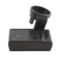 thumbnail image 3 of 05026216AJ for SKIM Module Transceiver Immobilizer Anti Theft, 3 of 5