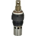 thumbnail image 5 of XYZIL 2666103 2666108 Thermostat Manifold Intake Heater Glow Plug for Perkins 3.152 4.203 4.236 4.248 6.354 1004.4 1006.6 Compatible with John Deere 840 940 1040 1140 1640 1840 2040 2140 2150 2255, 5 of 5