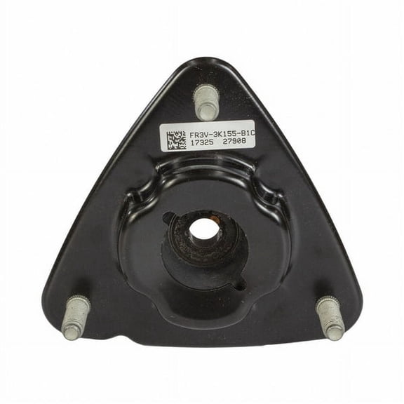 Motorcraft MOUNTING ASY (P)