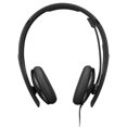 thumbnail image 3 of Lenovo Casque Filaire VoIP (UC), 3 of 7