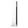 Youthyao Monitor Memo Board Top Mount Monitor Sticky Note Holder ...
