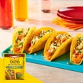 thumbnail image 3 of Old El Paso Taco Seasoning Mix Mild 1oz - Pack of 2, 3 of 5