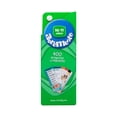 thumbnail image 3 of Libro Didactico Abremente 10-11 Años, ¡Para estimular las Neuronas!| Novelty, 3 of 3