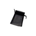 thumbnail image 4 of Cuidado facial MYRVA tonificador facial LUZ LED PORTABLE, 4 of 5
