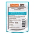 thumbnail image 3 of Instinct Alimento Húmedo Healthy Cravings de Atún gato 24pzs, 3 of 3
