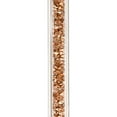 thumbnail image 6 of Sparkles Home Rhinestone Martini Glasses with Crystal-Filled Stems - Set of 6, 6 of 7