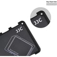 thumbnail image 4 of 2 Slots Micro SD 4 Slots SD Memory Card Case Holder Organizer, Slim Ultra-Thin Credit Card Size Lightweight Portable SD, 4 of 5
