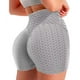 thumbnail image 1 of Short Licra Deportiva Gym Playa Levanta Pompa Moda Sexy Shae, 1 of 2