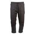 thumbnail image 1 of Jack Pyke Mens Lightweight Technical Trousers, 1 of 4