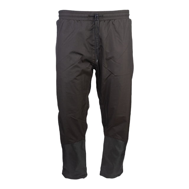 Jack Pyke Mens Lightweight Technical Trousers