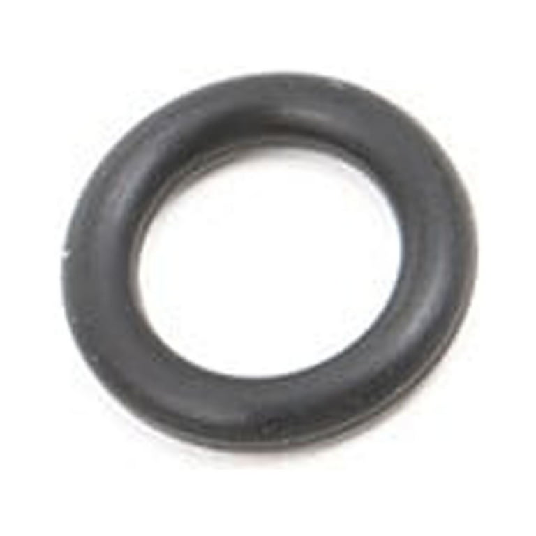 0.24 in. x 0.07 in. Filter O-Ring Replacement Water Filter System 0.24 in. x 0.07 in. Filter O-Ring Replacement Water Filter System