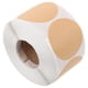 thumbnail image 4 of 1 rollo de etiquetas adhesivas grabables, etiquetas adhesivas de clasificación, etiquetas de clasificación, etiquetas de nombre, 4 of 5