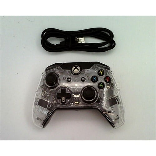 afterglow controller xbox one afterglow controller xbox one
