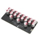 thumbnail image 1 of Balanceador de Ecualizador activo ANGGREK 22V a 45V 8 cuerdas Litio Lipo, 1 of 8
