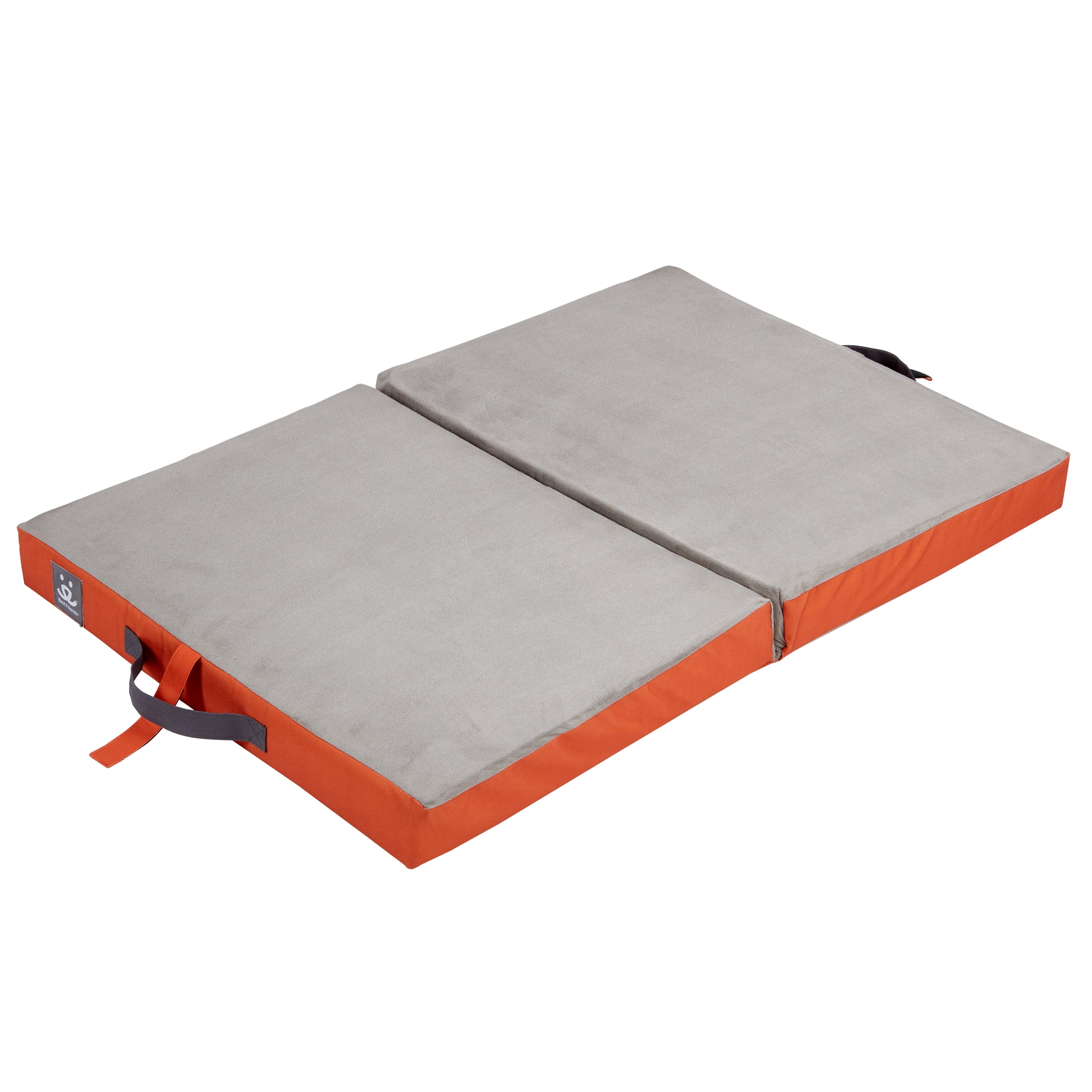 Foldable travel dog bed hotsell