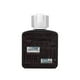 thumbnail image 2 of Perfume Lattafa Perfumes Ramz Silver Eau De Parfum 100 ml para, 2 of 5