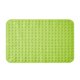 thumbnail image 2 of Bathroom Mats Nonslip Mats Household Shower Room Bath Large Suction Cup Floor Mats, 2 of 6