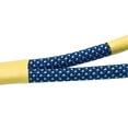 thumbnail image 4 of Corde à corde Dynamique en Forme de Y Réglable 68CM - Bleu, 4 of 8