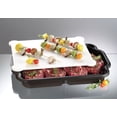 thumbnail image 1 of PRODYNE BB16 PREP AND SLICE CUTTING BOARD UTILITY TRAY COMBO, 1 of 7