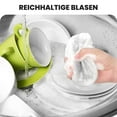 thumbnail image 4 of uhnmki Multipurpose Steel Wire Dishwashing Cloth 2024 Latest Multipurpose Steel Wire Dishwashing Cloth Suitable for Wet And Dry Use Reusable Kitchen Dishwashing Cloth, 4 of 7
