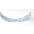 thumbnail image 3 of (Gloss White)Replacement Top Headband Repair Parts For Beats Solo 3/2, 3 of 5
